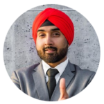 Ridoji - Trusted EV Fleet Management Provider in India