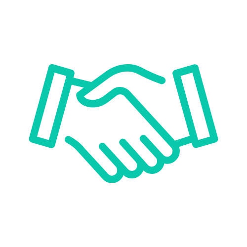 Join Our Managed Fleet
