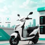 investing in EV
