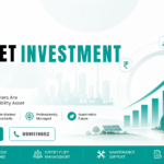 EV Fleet Investment in India